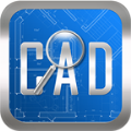 CAD快速看图官网PC电脑版下载 v5.9.0