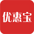 优惠宝购物app下载手机版 v1.3.5