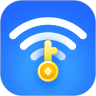 WiFi直连宝app软件手机下载 v1.0.1