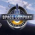 太空公司模拟器游戏官方安卓版（Space Company Simulator） v1.00