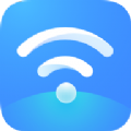 一键WiFi助手app软件官方下载 v1.01.001