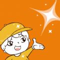 启明星幼儿园官网版下载app v1.1.006