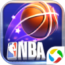 王者NBA之巨星手游官方最新版 v4.4.0