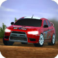 拉力竞速2官网手机游戏完整版（Rush Rally 2） v1.93