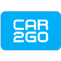 car2go重庆官网软件app下载 v2.33.0