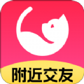 闲猫聊天app手机版 v3.0.0