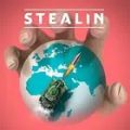 Stealin安卓中文版下载 v1.1.59