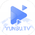 云速TV影视软件下载 v3.1.23