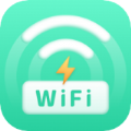 电力WiFi软件最新版下载 v1.0.0