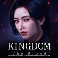 尸战朝鲜王室之血中文版安卓版下载（Kingdom The Blood） v1.0