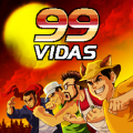 99条命游戏手机版（99Vidas） v1.0.2