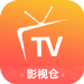 恒星影视仓MKJ官方免费下载 v5.0.16