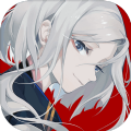 阴阳师百闻牌手游永劫无间联动下载 v1.0.21701