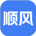 顺风召车出行app手机版下载 v1.0.6