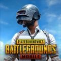 PUBG MOBILE 2.3版本最新版下载 v3.3.0