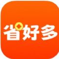 省好多购物app下载官方版 2.4.1