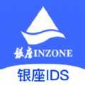 银座IDS办公软件下载 v0.0.4