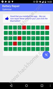 Batteryrepair汉化版下载app软件 v1.05