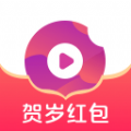 小吃货短视频app下载 v1.0.0.6