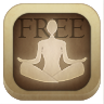 冥想定时器 Meditate Free手机版app v1.12