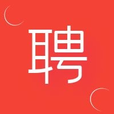 实习兔招聘版APP最新版下载 v1.0.21