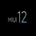 小米8更新MIUI 12.5.1版本官方安装包 v1.0