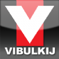 VIBULKIJ漫画中文版下载 v5.83