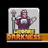 我们是黑暗We are Darkness中文下载手机版 v1.0.0