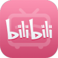 bilibili纯白版安卓官方最新下载 v7.63.0