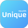 UniqueHealth体脂秤安卓版 v1.0.4.1