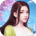 金牌女秘书最新安卓版 v1.0.2