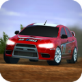 拉力竞速2中文最新安卓版（Rush Rally 2） v1.93