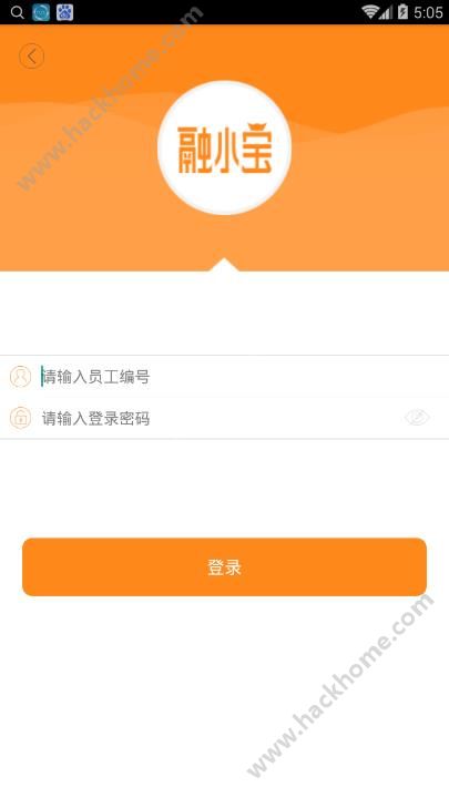 融小宝下载手机版app v1.0.0