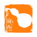 解药app软件下载手机版 v1.0