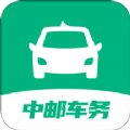 查证通查违章app下载安装 v1.2.0