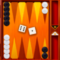 Backgammon Classic游戏下载手机版 v1.16