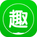 趣转发苹果ios下载官钱软件app v0.0.19