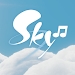 Sky屁琴box音乐盒软件安卓最新版(Sky: Music) v0.2.300