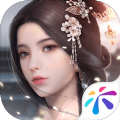 浮生为卿歌ios元宝安卓版 v2.6.6