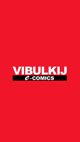 VIBULKIJ漫画中文版下载 v5.83