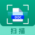 全能实时扫描软件下载 v1.0.1