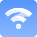 伴侣WiFi app软件官方下载 v2.0.0