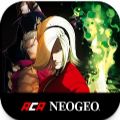 KOF 2003 ACA NEOGEO安卓手机版下载 v2020.10.28.17