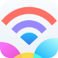 达达WiFi助手app官方版下载 v1.8.2