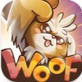 伍夫的世界安卓版手游官方下载（Woof＇s World） v1.0.0