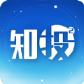 知投网官网app下载手机版 v1.1