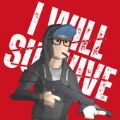 I Will Survive安卓版游戏下载 v1.0