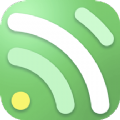 爆量超级wifi app官方版软件下载 v1.5.1