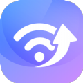 致远WiFi app软件最新版下载 v1.0.5