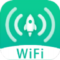 飞翔WiFi大师app官方版下载 v1.0.8